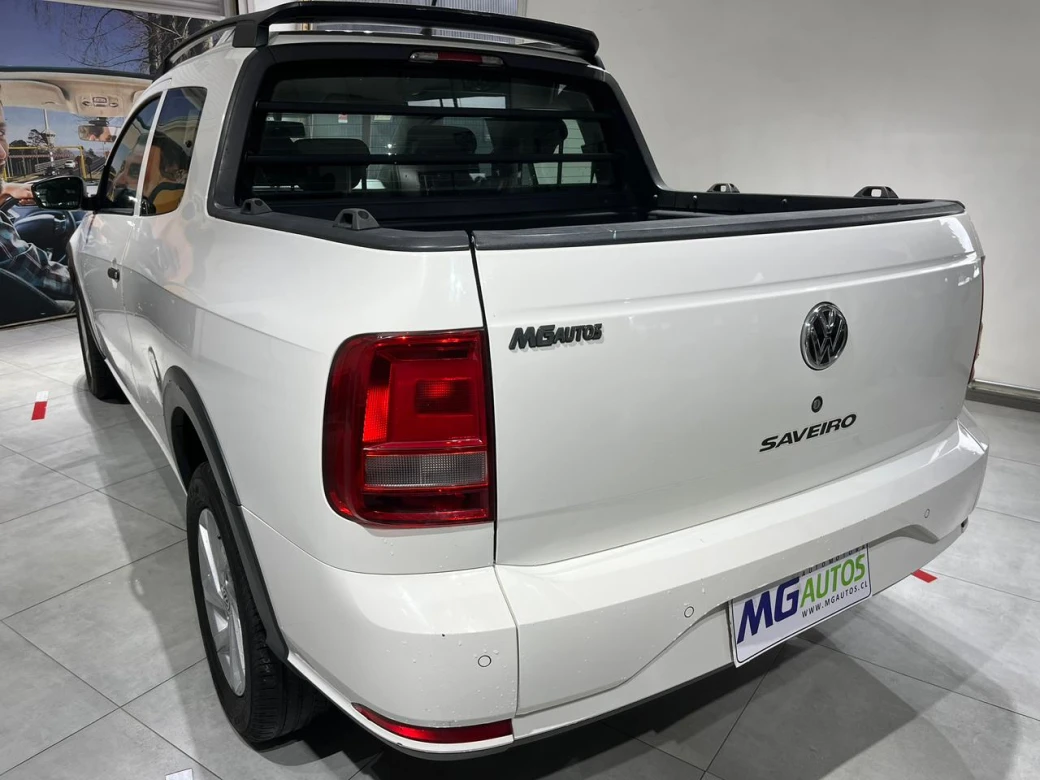 imagen 0 de vehiculo con id 2188